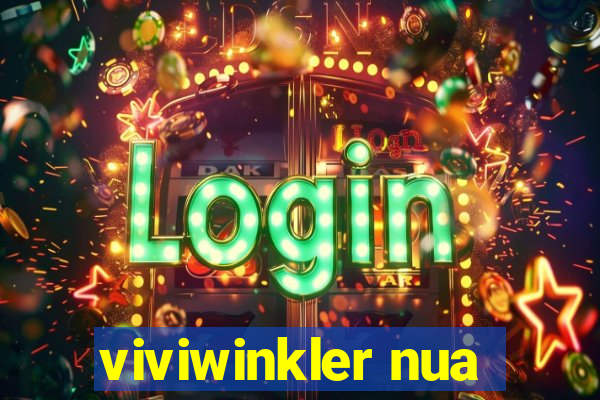 viviwinkler nua